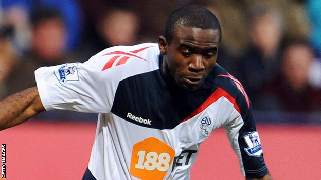 _59145708_fabrice_muamba_getty.jpg