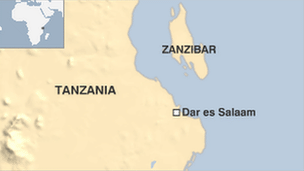 _61658659_tanzania_zanzibar_304.gif