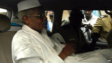 _61697408_habre_2005_afp.jpg