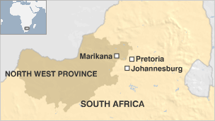 _62328708_safrica_marikana0812.gif