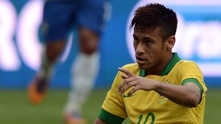 _68079672_neymar_afp.jpg