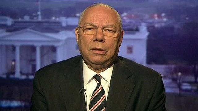 _71593698_colinpowell.jpg