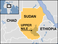 _41373242_sudan_upper_nile2_map203.gif