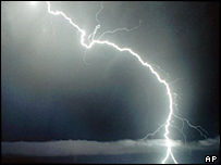 _41799904_lightning203.jpg