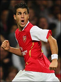 _44126855_cesc270.jpg