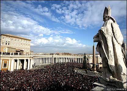 _44320753_vatican416g.jpg