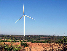 _44587010_wind-farm-mock-up_.jpg