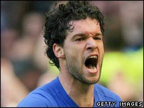 _44603211_ballack_203.jpg