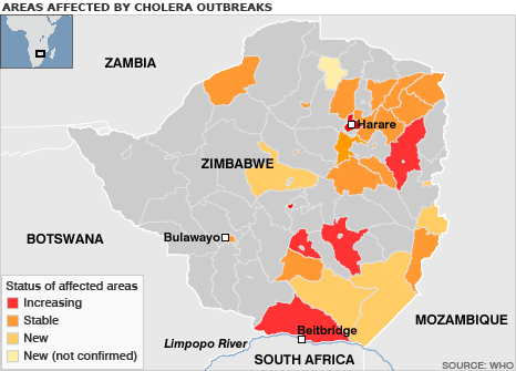 _45263497_zimbabwe_cholera3_map466.gif