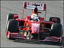 _45370088_ferrariapcredit226.jpg