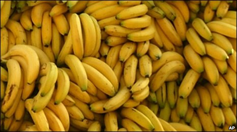 _45767418_apbananas.jpg