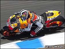 _46015208_pedrosa226.jpg