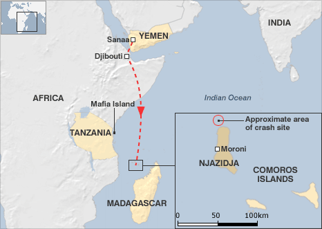 _46028009_comoros_islands_yemen_curious_466_3.gif