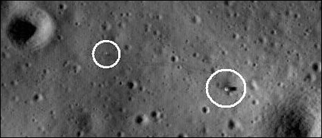 _46080909_moon3_nasa466.jpg