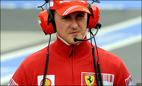 _46130010_schumi_big_picafp.jpg