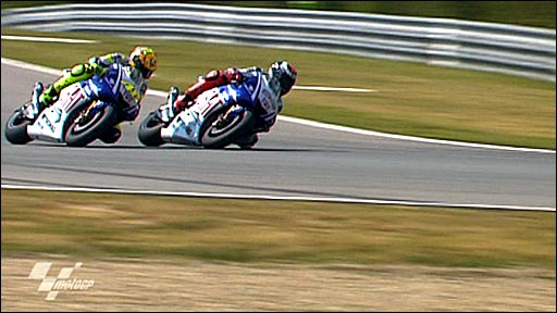 _46214353_moto_gp512.jpg