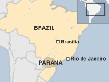 _46670859_brazil_parana.gif