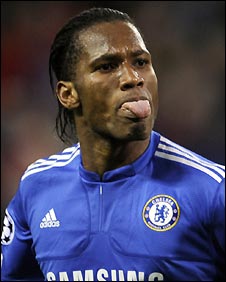 _46681870_drogba226x282.jpg