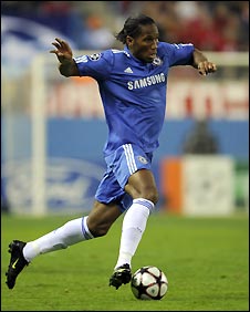 _46681871_drogba_skill226.jpg