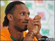 _47065971_drogba_2.jpg