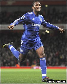 _47066120_drogba_chels_226.jpg