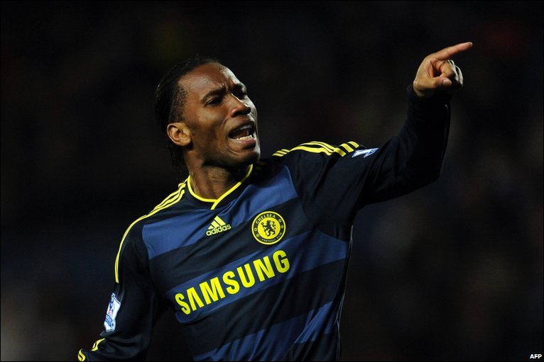 _47069740_drogba_afp.jpg