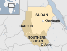 _47112301_sudan_south_darfur_226.gif