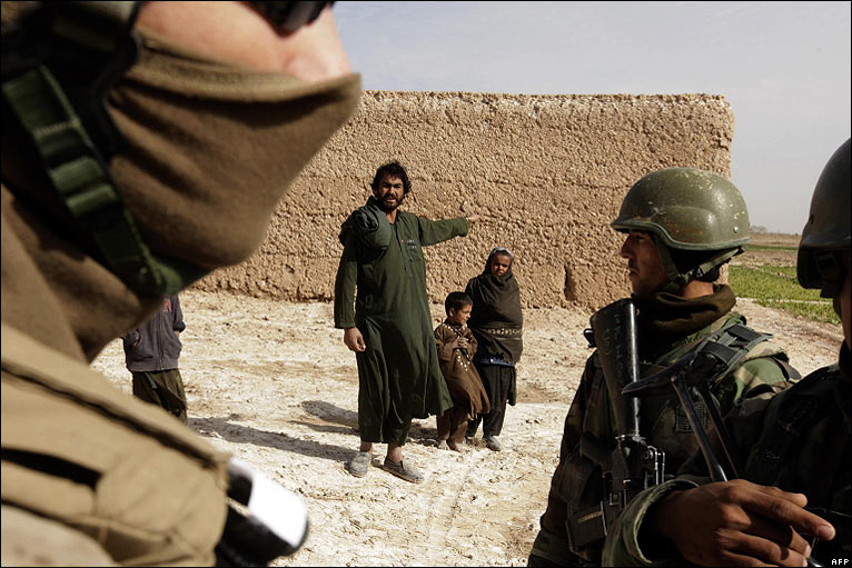 _47305253_afghan_farmer_afp.jpg