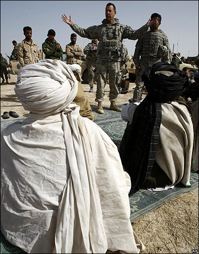 _47305256_afghan_us_ap.jpg