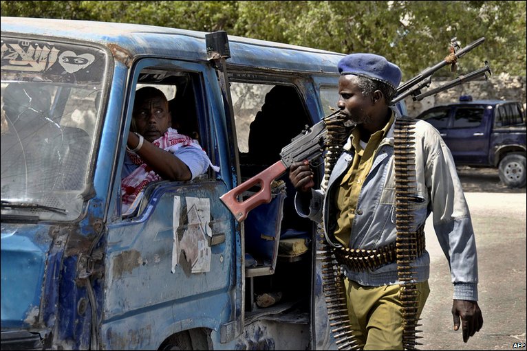 _47328040_somali_govt_soldier_afp.jpg