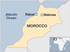 _47338745_morocco_meknes_0210.gif