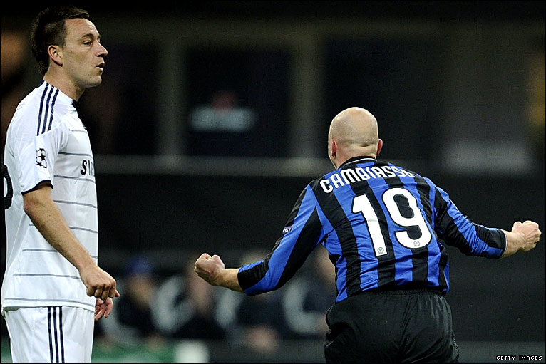 _47368498_cambiasso_766.jpg