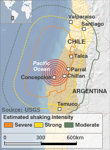 _47387031_chile_quake_226.gif