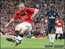 _47873273_rooney_get_227.jpg