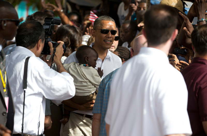 obama-africa-0627-pt-030-l.jpg