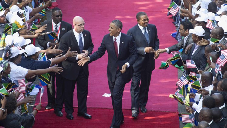 2013-07-01t153859z_1686058587_gm1e9711th701_rtrmadp_3_obama-tanzania.jpg