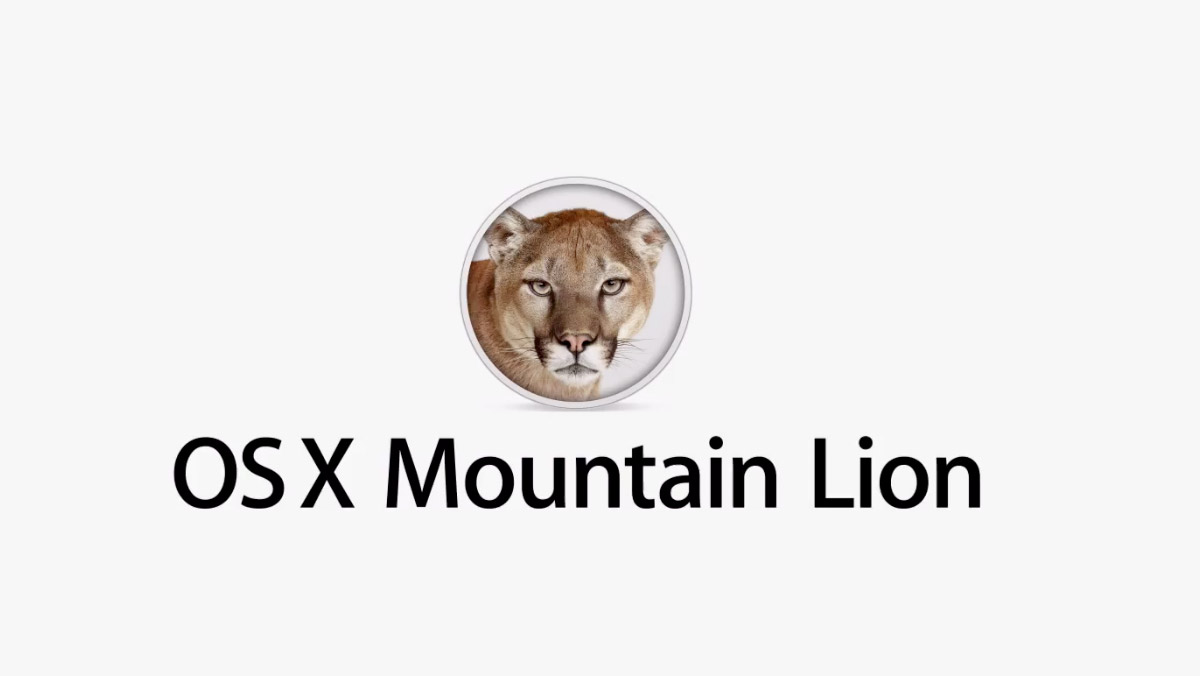 OS-X-Mountain-Lion.jpg