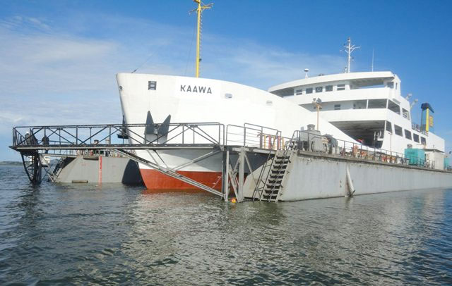 MV-Kaawa.jpg