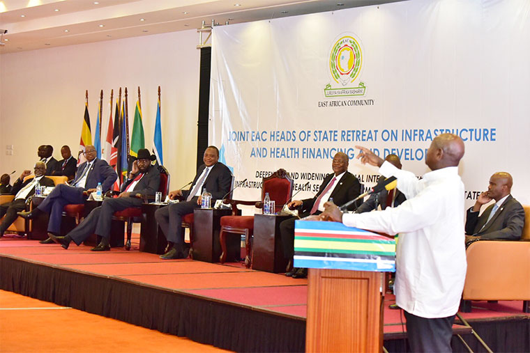 Museveni-addressing-EAC-heads-of-state.jpg