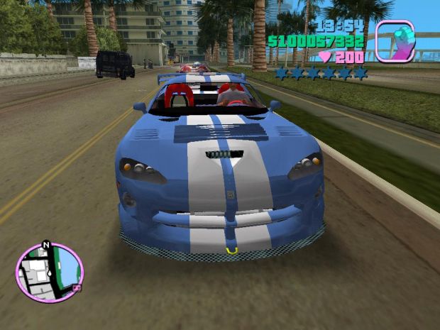 Grand-Theft-Auto-Vice-City-Free-Download.jpg