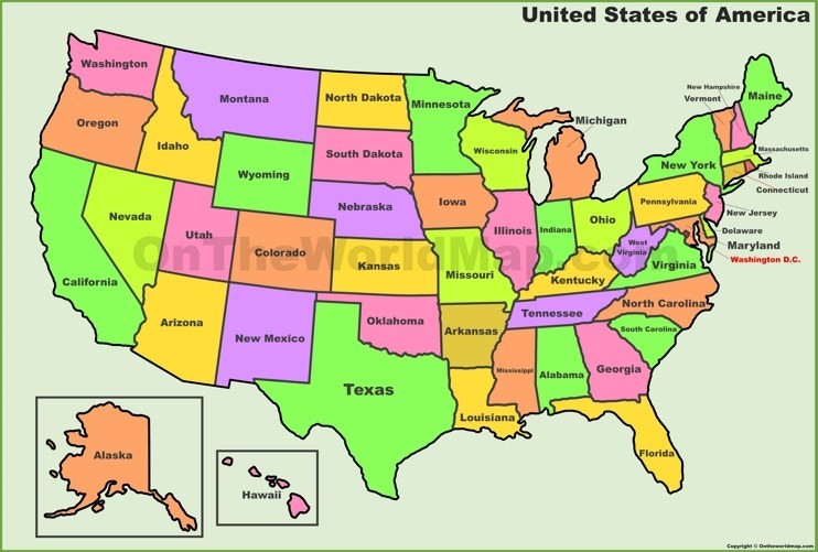 usa-states-map-max.jpg