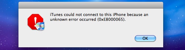 itunes-iphone-error-0xE8000065.JPG