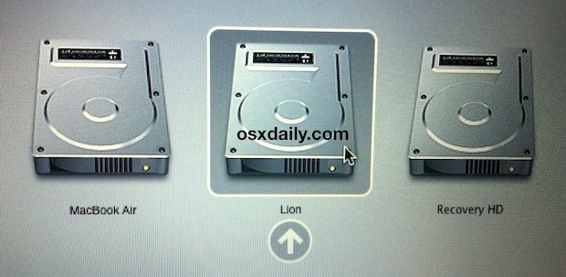 dual-boot-mac-lion-snowleopard.jpg