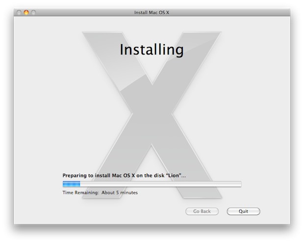 installing-lion.jpg