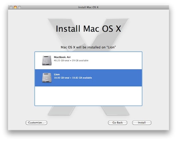 select-partition-lion-install.jpg