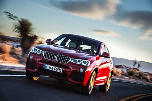 BMW-X4-10-.jpg