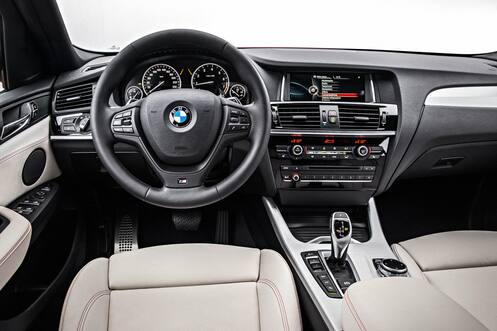 BMW-X4-7-.jpg