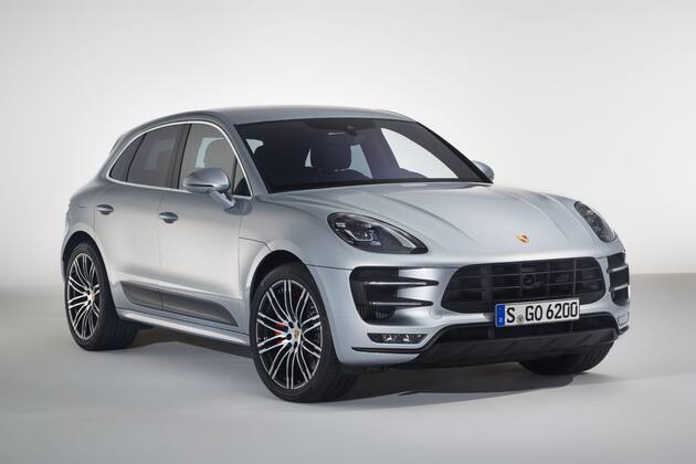 porsche-macan-turbo-performance-paket.jpg