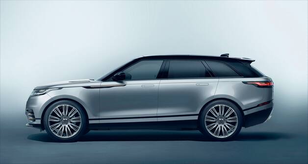 range-rover-velar-6.jpg