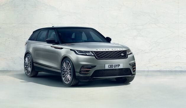 range-rover-velar-8.jpg